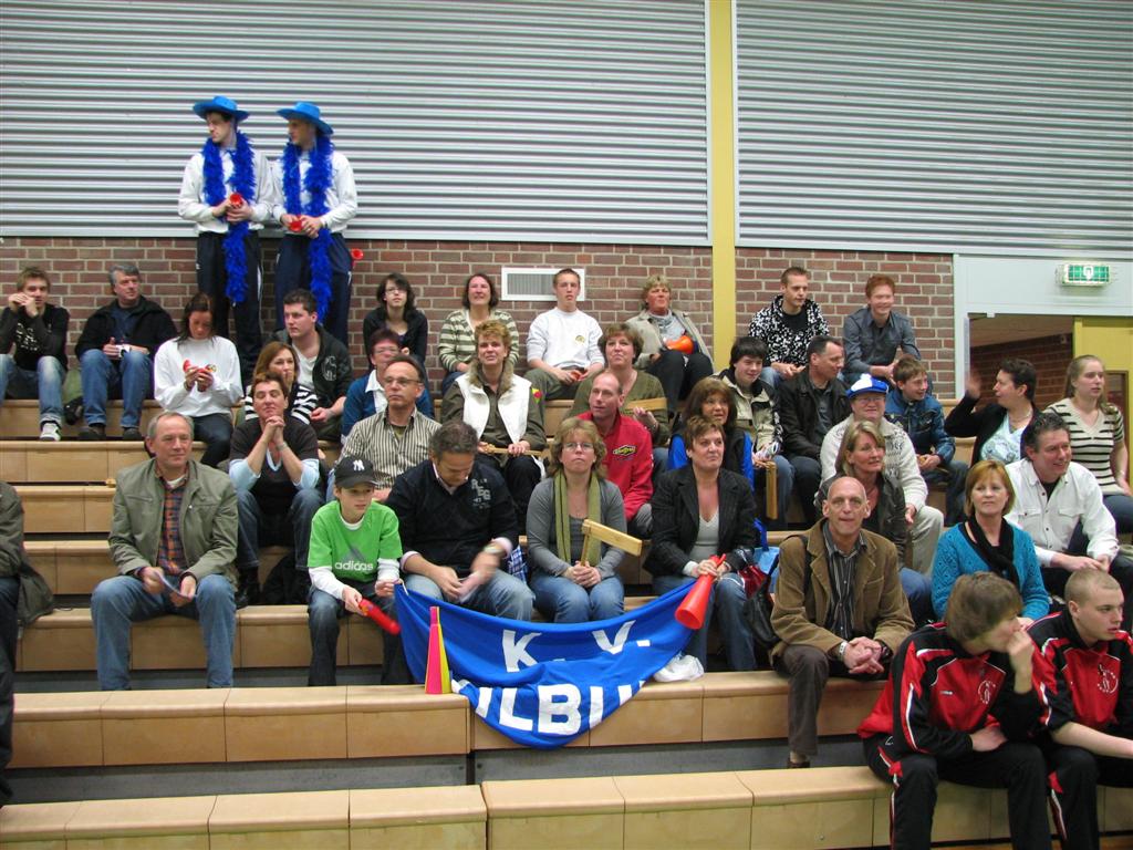 TBC1_SpartaC1 (22).jpg